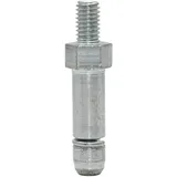 Wagner Gewindestift 40 mm 2 Stück