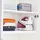 Tefal Express Essential SV6110