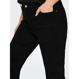 ONLY CARMAKOMA CARSUI MID SLIM DNM DIA367 NOOS