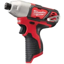 Milwaukee M12 BID-0 ohne Akku