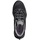 Adidas Terrex Swift R2 GTX Damen Core Black / Dgh Solid Grey / Purple Tint 36 2/3