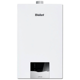 Vaillant VCI20/26CS/1-5 E/LLP Gas-Brennwert-Wandheizgerät A (A+++ - D)