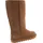 Bearpaw Elle Tall Damen Braun 37
