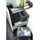 ninka eins2vier Bodenplatte - 400x277x473 mm