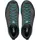 Scarpa Mescalito GTX Herren shark/azure 41,5