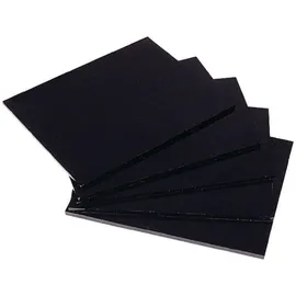 OEM Ersatzgläser Glas,grün DIN 10