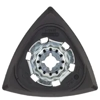 Bosch Schleifplatte AVZ 93 G