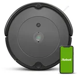 IROBOT Roomba 697