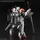 Bandai Namco Entertainment Bandai – MG 1/100) Gundam Barbatus Lupus
