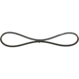 Bosch Keilriemen 1 987 947 692