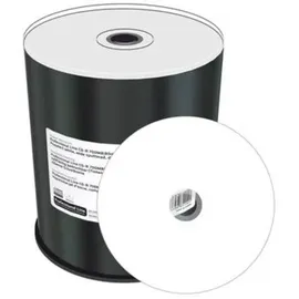 MediaRange MRPL505-C 52x CD-R 700 MB Tortenschachtel 100 Stück(e)