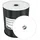 MediaRange MRPL505-C 52x CD-R 700 MB Tortenschachtel 100 Stück(e)