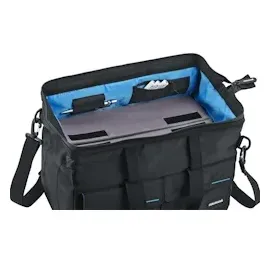 Cullmann AMSTERDAM Maxima 520 schwarz