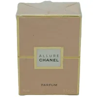 CHANEL Eau de Parfum Chanel Allure Parfum 15 ml