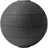 Villeroy & Boch Iconic La Boule