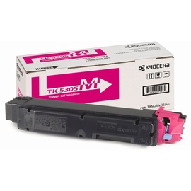 Kyocera TK-5305M magenta