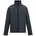 Dark Storm 2XL