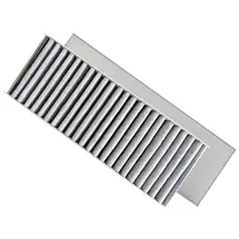 Glen Dimplex Dimplex SEE Filter-Set AK/G4 EFDL 50 AK