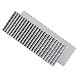 Glen Dimplex Dimplex SEE Filter-Set AK/G4 EFDL 50 AK