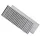 Glen Dimplex Dimplex SEE Filter-Set AK/G4 EFDL 50 AK