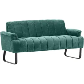 Novel 2er-Sitzbank LAILA