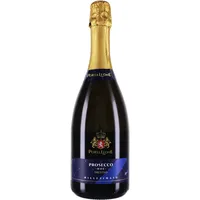 Porta Leone Prosecco Spumante Brut Treviso