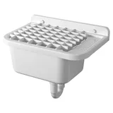 a&n&a aQualine Aqualine Ausgussbecken 50 x 34 cm (PI5050)