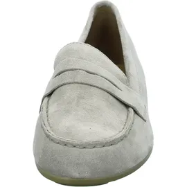 Gabor Slipper, Best Fitting-Ausstattung beige,