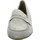 Gabor Slipper, Best Fitting-Ausstattung beige,