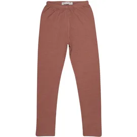 MINYMO MISweat Leggings Beige 92