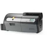 Zebra Technologies Zebra ZXP7