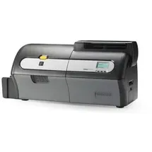 Zebra Technologies Zebra ZXP7