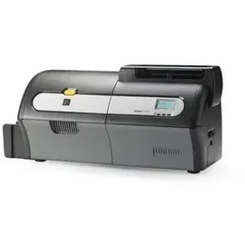 Zebra Technologies Zebra ZXP7