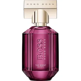 HUGO BOSS Boss The Scent Magnetic For Her Eau de Parfum 30 ml