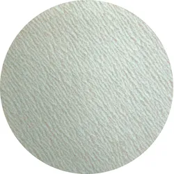 Klingspor PS 73 BWK 150mm P1000 100/Pack