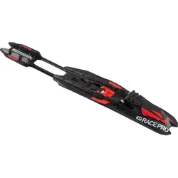 ROSSIGNOL Langlauf-Bindungen RACE PRO SKATE, ONECOLOR, ONE SIZE