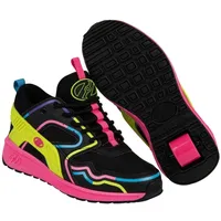 Heelys Force Kinder Schwarz 36,5