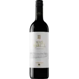 Miguel Torres Mas Rabell Tempranillo