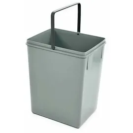 Franke CUBE 20 l Grau