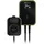 Green Cell PowerBox Wandladestation Typ 2 (22 kW) 0,295 m