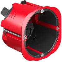 Kaiser O-range Protect 5439