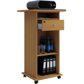 VCM Beamer-Stand Neta