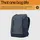 HP Travel 25 Liter (15,6 Zoll)