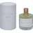 Molecule Eau de Parfum 100 ml