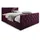 masseno Mandi 140 x 200 cm H2/H3 Rot