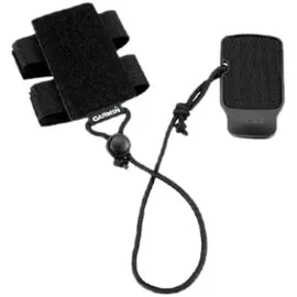 Garmin Rucksackbefestigung
