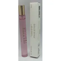 Allegra - Dolce Estasi Bvlgari New Parfüm 2021 Luxus Reisegröße 10ml