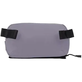 WANDRD Tech Bag Uyuni Purple Small