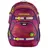 soniclights purple