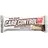 Peanut Butter Riegel 100 g